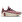 Nike Free Metcon 6 W